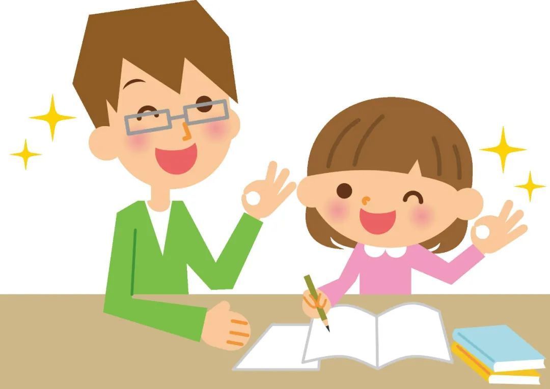 肝脏|如何养肝简单又有效?4条生活建议指南,请注意及时查收