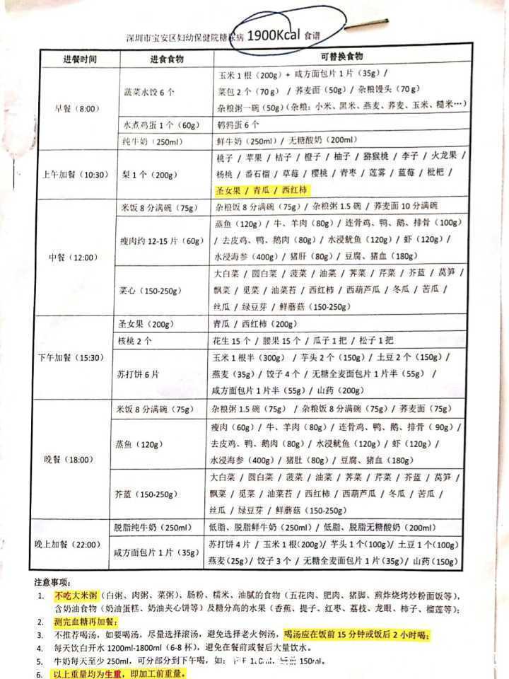 体重|如何控制怀孕期间的体重？