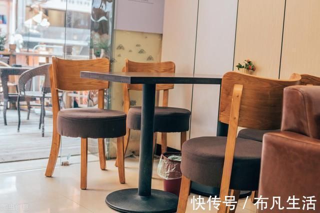 关闭|真有可能关闭电商吗？可能是某些人想多了