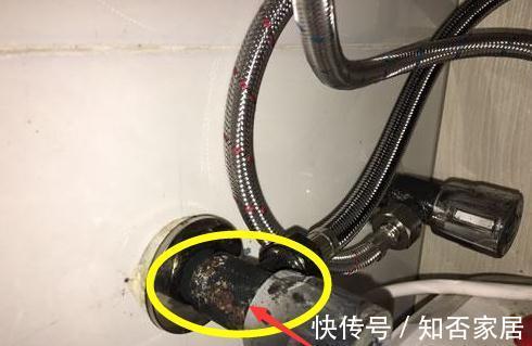 玻璃胶|一脸懵逼忙装修！躲不过这24条惨痛装修坑，个个犀利现实！真要命