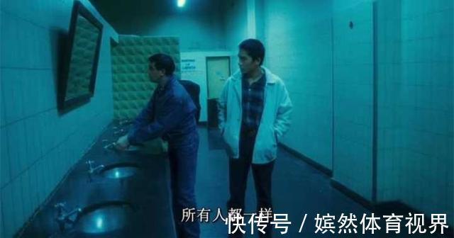 在迪士尼跳舞的原创造101选手,没什么不体面