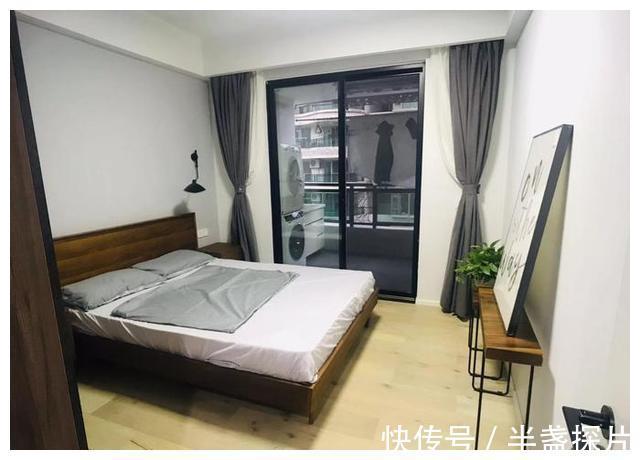 完工|4房2厅装修终于完工了,超支了25万多!附上装修清单!