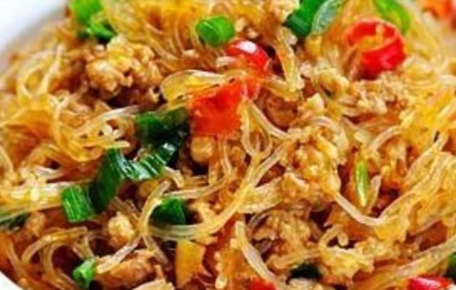 10道家常菜,总有一款适合您,详细步骤都在这里,赶快学学吧