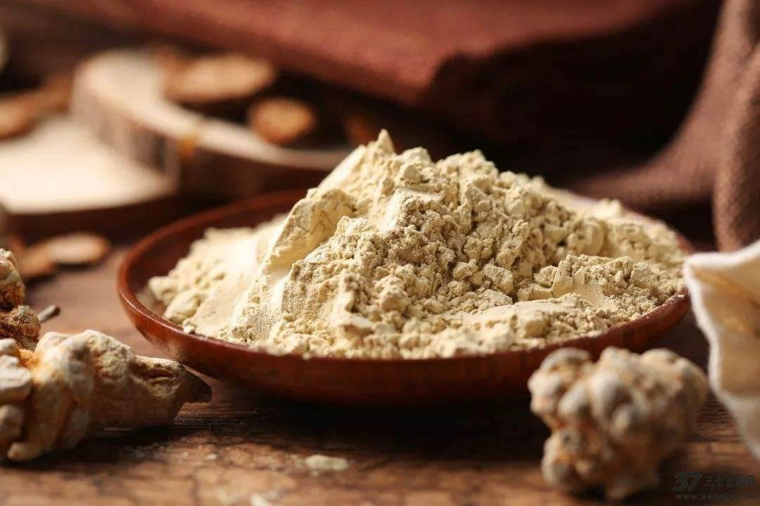 舒筋活血|一碗“养筋汤”8味药、舒筋活血,送给天下腿脚不便的人!