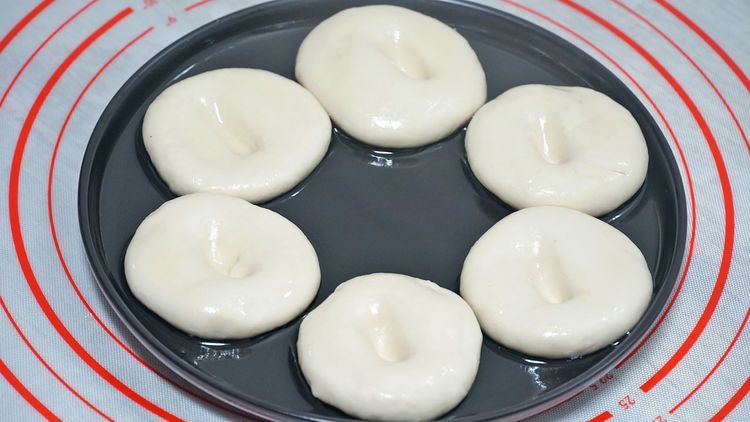 天冷早餐不将就！6款特色煎饼，最快3分钟出锅，孩子吃养胃好消化