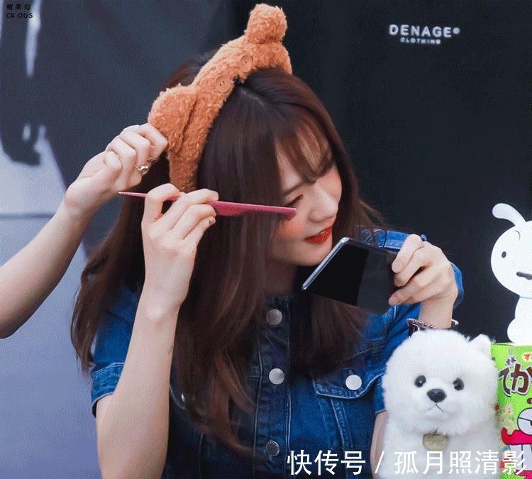 新年 新年将至,是时候换发型了!2021超流行这几款发型!效果堪比整容!!