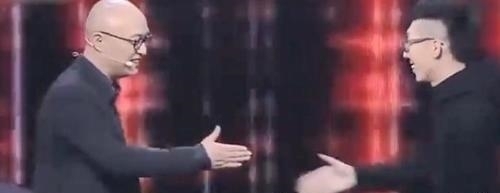 非诚勿扰|非诚勿扰:史上最牛亲友团,大牌明星齐出场,23盏灯却全灭掉!