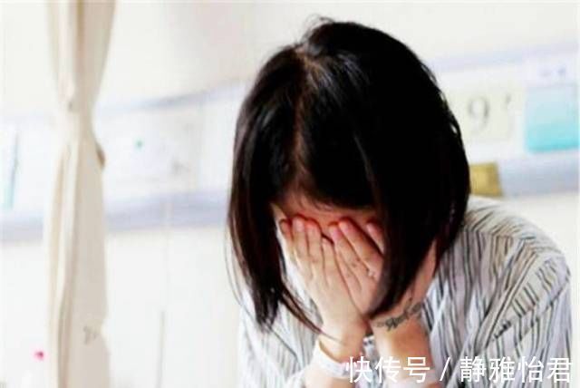 苦胆|同样是怀孕,为啥有人吐出苦胆,有人却从没吐过?原因和胎位有关