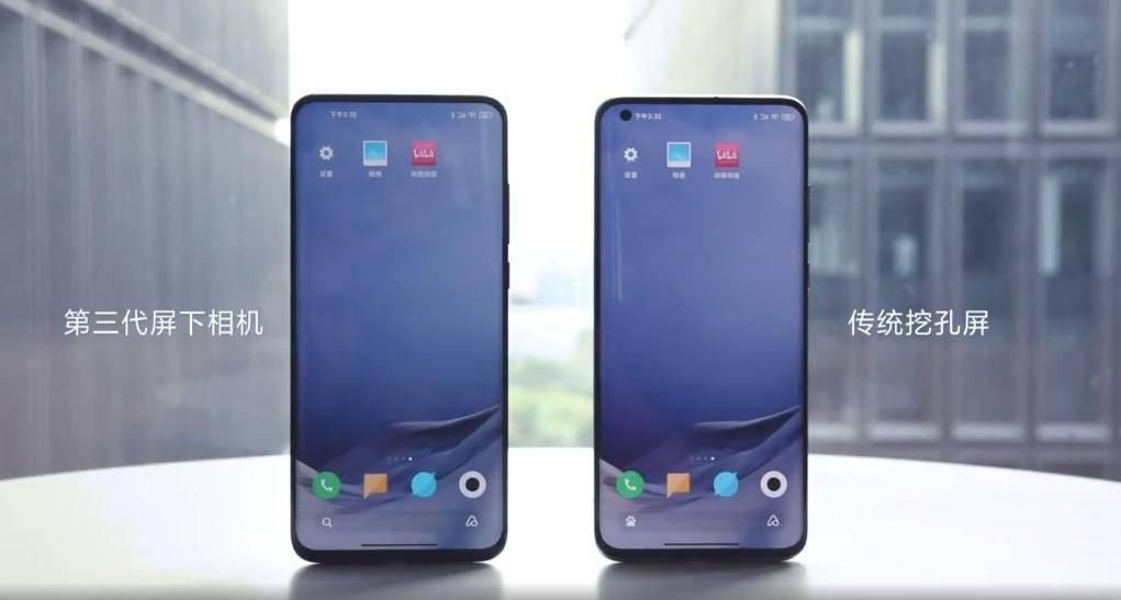 小米|小米11曝光：将国内首发骁龙875，并于年底发布