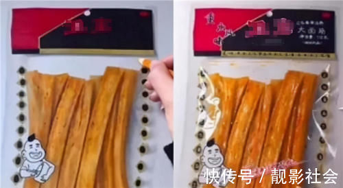 学霸$美术学霸作业火了,老师看完难辨真假,网友:太逼真了