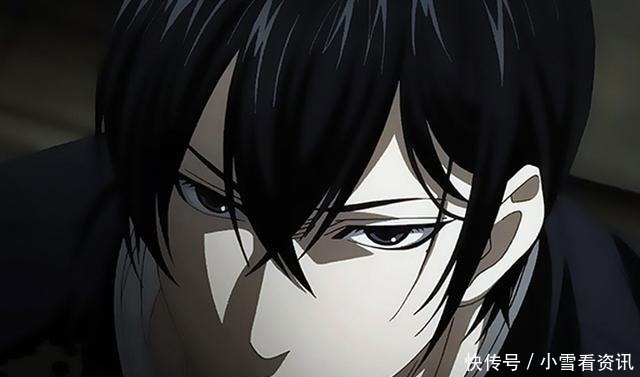 夏目友人帐|你说你混B站没看过这八部动漫那还是退群吧!