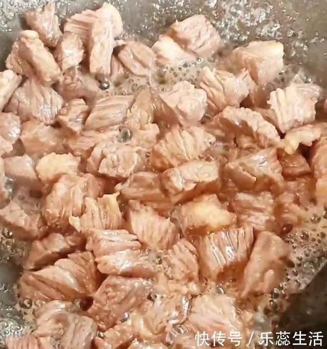 宿便|能减肥减脂的食物发现了,隔三差五吃1次,排出臭宿便,身体轻松