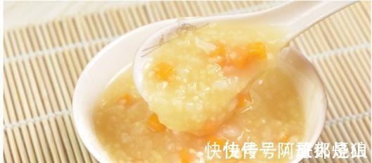 糖尿病人|糖尿病人早餐喝粥,会升血糖,还是降血糖喝粥记住3件事很关键