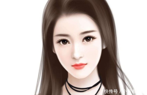 结了婚|宠文整个集团谁人不知,自打总裁结了婚,已经有8天没来公司了