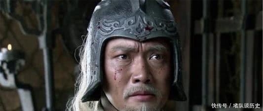 喜欢|蜀国五虎上将中,谁才是诸葛亮最喜欢的人?