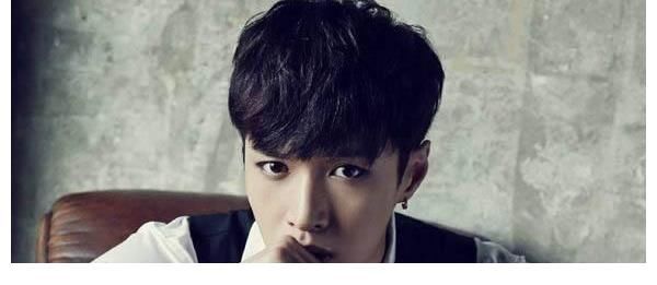 演员|张艺兴，从《好先生》到《一出好戏》，一个唱跳偶像的演员道路