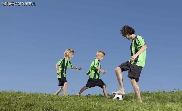 个子|为什么一个暑假过去,别人家孩子长高一大截,培养这3个习惯很重要