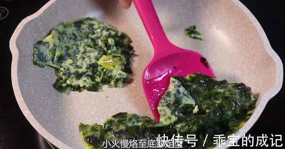 牛肉|健脾养胃第一名，煮粥就错了，卷一卷，比牛肉补锌，比牛奶还补钙