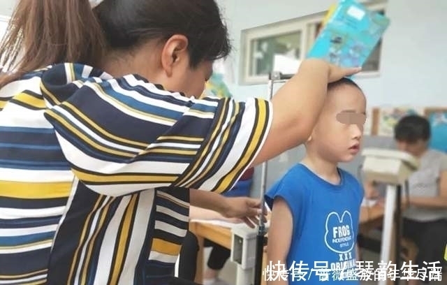 长高|家长矮孩子就一定矮吗？抓住三个“猛涨期”，想有个大高个不是梦