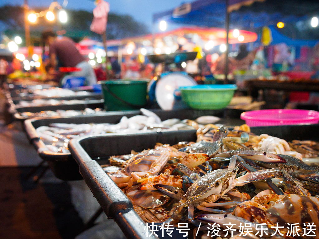 致癌物质|饭菜放多久算隔夜菜还能食用吗这些秘密希望你了解清楚