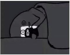 好觉|不是所有的“睡不戳”都叫失眠!想睡个好觉,先试试这么做