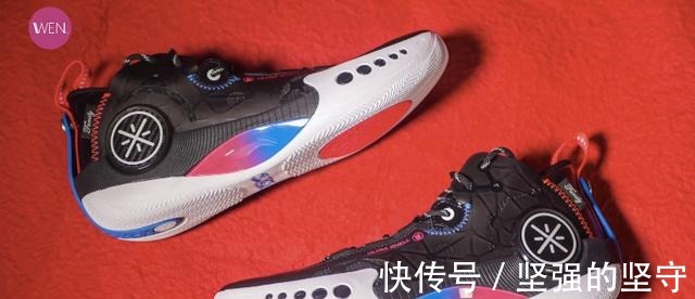 幻影3 优点缺点非常明显,与正代完全不同的幻影3实战测评!