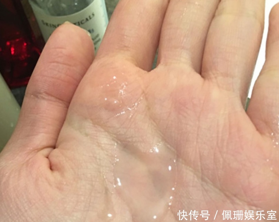 有哪些好用的水乳推荐