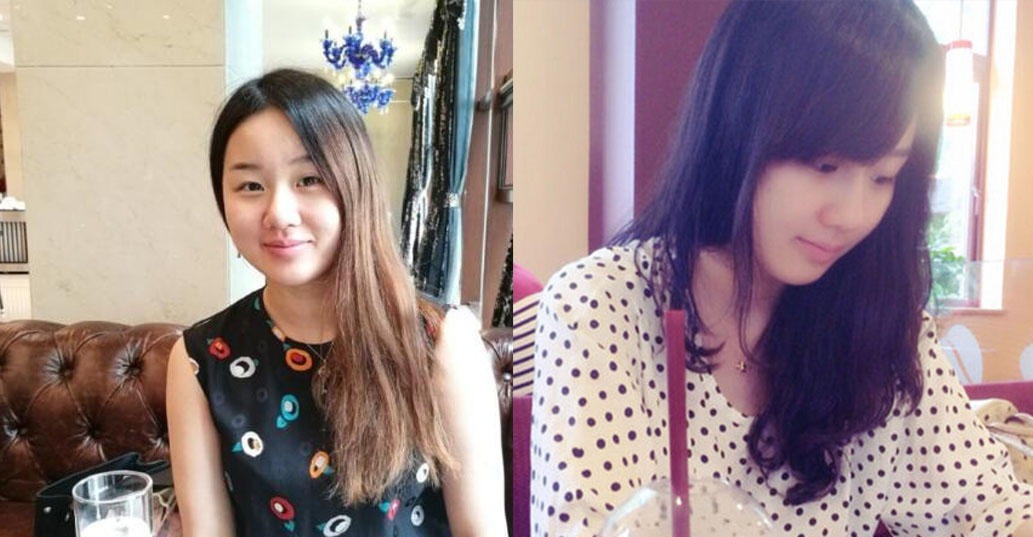 有一种基因叫“孟非闺女”,本来期望不高,没想到却惊艳众人