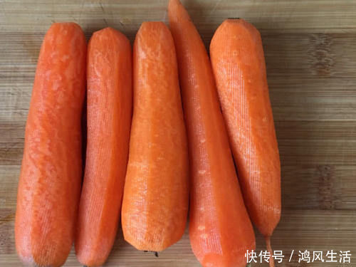 上升|血糖高的人注意,这4种食物平时多吃一些,或助你稳定血糖不上升