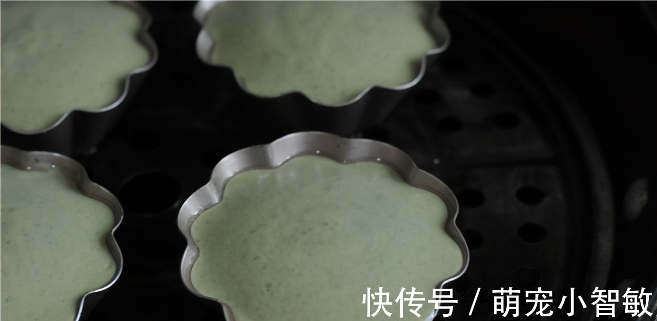 早餐|气温升高，这早餐多上桌！经常上火多吃点，清肺润燥还明目！