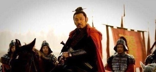 皇帝&此朝代历经554年,后世却无一朝照搬它的国号,历代皇帝都不敢用