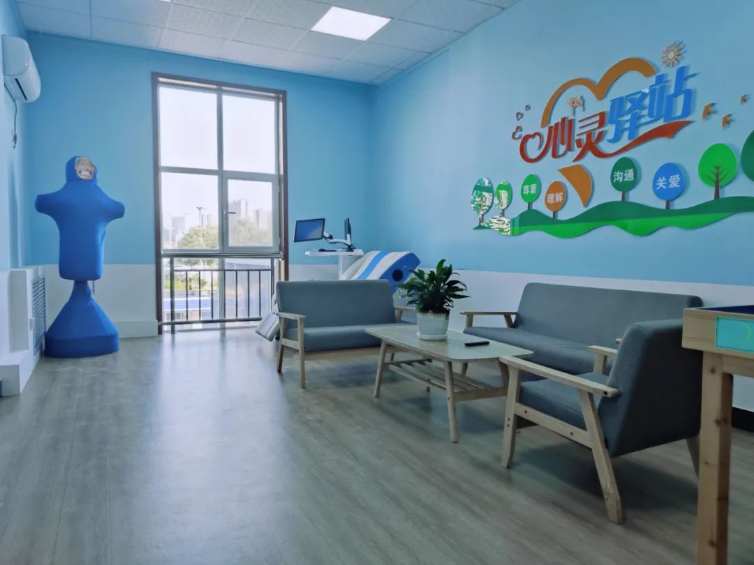 淋浴间|「从优待警」警营升级“2.0”将从优待警做到极致