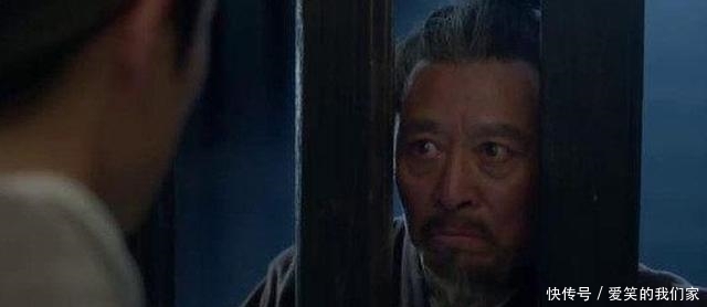 外衣|《琅琊榜》一场披着复仇外衣的政治斗争