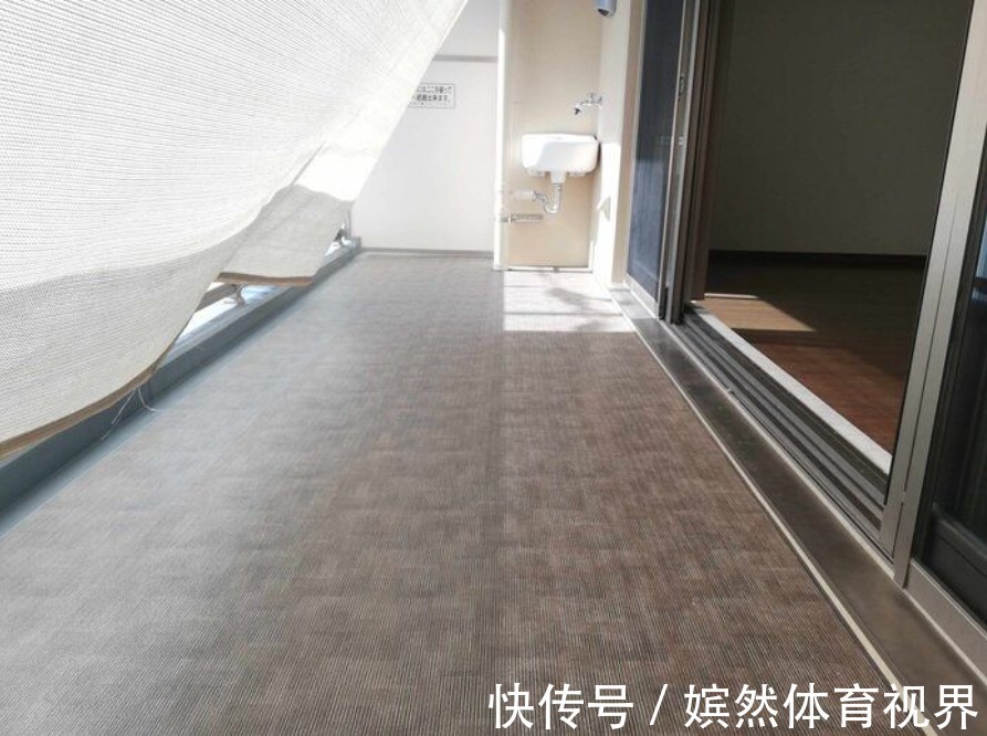 物品|日本太太拒绝买买买,坚持扔扔扔,把家收拾得干净舒适,惹人喜爱