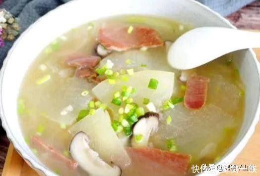 家常菜|手把手教你12款家常菜美食，精致又下饭，你更喜欢哪个？