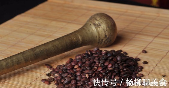 刘医师|总是失眠,用一叶子泡水喝,每天来一点,一觉睡到大天亮