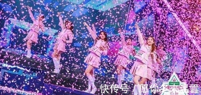 资本家们|奶乐头效应：人人高喊“娱乐至死”，这真的是资本家的运作吗？