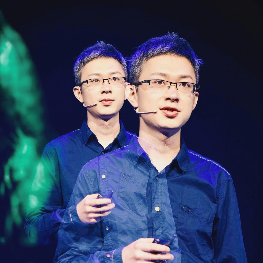 离婚、娶粉丝、在家带孩子，这8位“最强大脑”的选手差距有点大