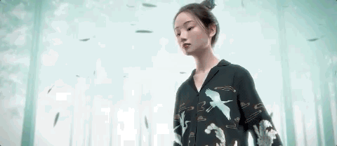 特別策劃｜挑戰(zhàn)明星？虛擬數(shù)字人走向舞臺中央