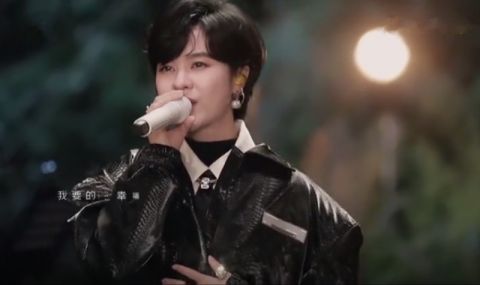 收視蟬聯(lián)第一，播放量輕松破億，芒果這部新綜藝到底有何魅力？