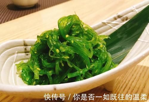 苦瓜|女生如何让腿瘦5cm坚持吃4物或能“自救”，甩掉大象腿不难