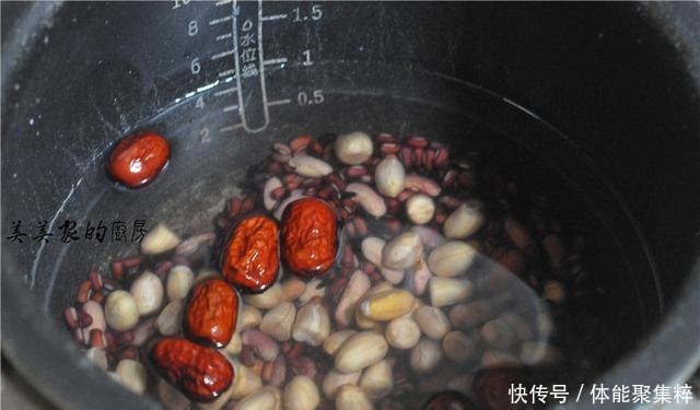 建議中年女性，這種食物要常吃，營養全面又美味，越吃越健康！