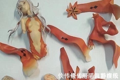 男子|豪华手办被熊孩子捏碎,要赔偿被家长怒怼:一块塑料讹我400万