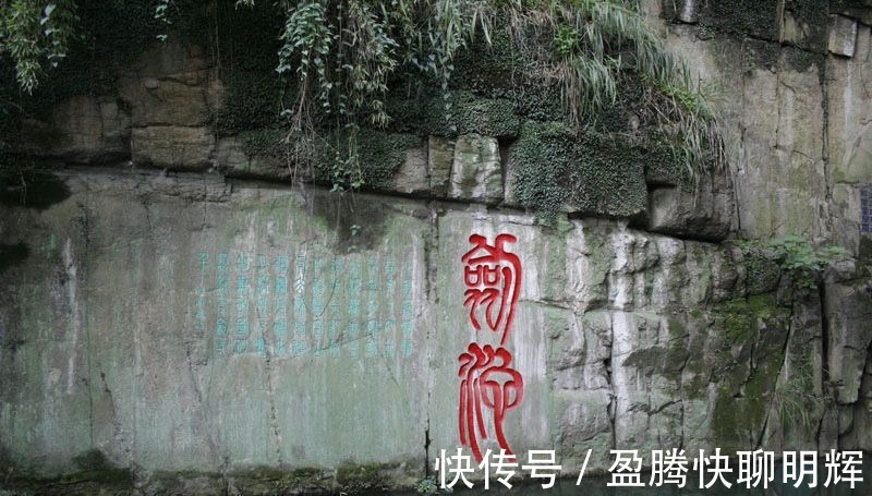 苏州|虎丘山风景区：来访苏州必去之地，被称为 “吴中第一名胜”