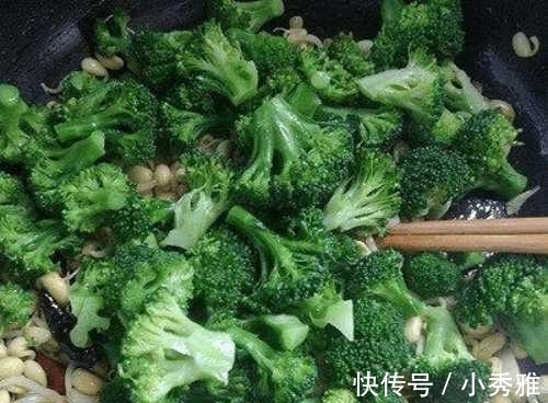 吸脂王|它是“吸脂王”, 模特女星都爱吃, 吃成老公最爱的小腰精!