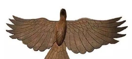 转射机、藉车、诸葛连弩:古代机关术精美绝伦,谁才最强王者?