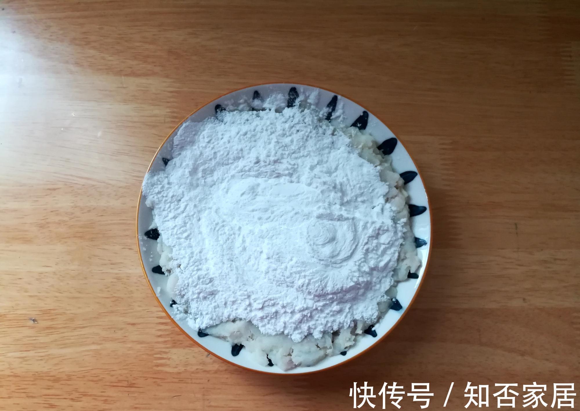 龙宝|寒露,吃鱼吃肉不如吃它,含有16种氨基酸,5元1斤,老人孩子多吃