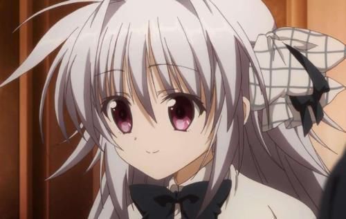 动漫界的四大名著,你看过几部,它们为何会被称作“四大名著”呢