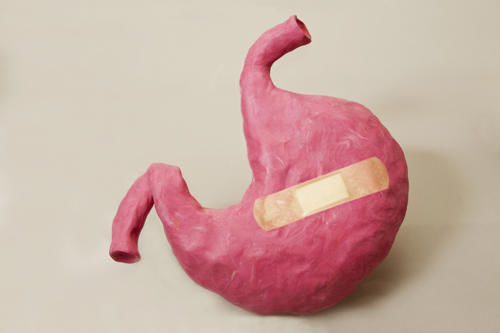 平时吃盐吃不对，可能带来4个健康危害，科学吃盐知识需知晓