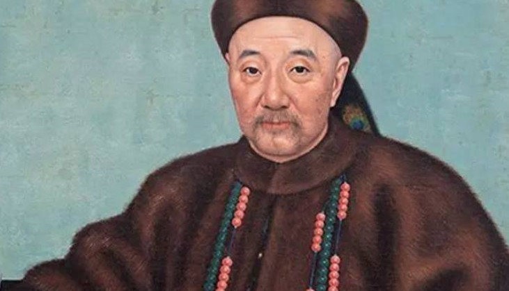 倒台|作为享誉全国的大商人,胡雪岩倒台之后,他那些姨太太都哪去了?